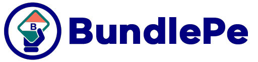 branding logo